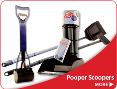 Link to Pooper Scoopers